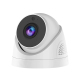 Camera De Surveillance WiFi 1080P HD Vision Nocturne Avec Audio Bidirectionnel Et Accès À Distance - www.yonis-shop.com