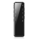 Dictaphone Mini HD Écran LCD 0.9 Pouce 32GB Enregistreur Audio USB MP3 Haute Qualité - www.yonis-shop.com