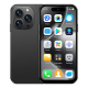 Smartphone Android 10 Quad Core 4 Pouces Double SIM avec Batterie 2000mAh et Mémoire Extensible