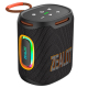 Enceinte Bluetooth Puissante 25W Étanche IPX6 Avec Son Immersif Et Lumières RGB Pour Extérieur - www.yonis-shop.com