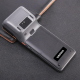 Smartphone Android 13 Avec Imprimante Thermique Intégrée Écran 6 Pouces NFC et Batterie Longue Durée Pour Connectivité 4G et ...