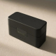 Étui De Charge Miniature Pour Microphone Avec Stockage Efficace Et Autonomie Prolongée - www.yonis-shop.com