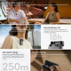 Microphone Sans Fil Haute Qualité Avec Réduction Intelligente Du Bruit Et Autonomie De 18 Heures - www.yonis-shop.com