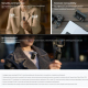 Microphone Sans Fil Haute Qualité Avec Réduction Intelligente Du Bruit Et Autonomie De 18 Heures - www.yonis-shop.com