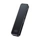 Dictaphone Numérique Écran Couleur 0.96 Pouce 32GB Enregistreur Vocal Et Lecteur MP3 Haute Qualité - www.yonis-shop.com
