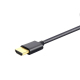 Répartiteur HDMI WiFi Sans Fil Compatible Mac IOS Android Windows Avec Fonction Miroir Et Diffusion Sur Télévision Et Project...