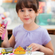 Imprimante 3D Stylo Innovant Pour Créations Artistiques Enfant Et Adulte Couleur USB - www.yonis-shop.com