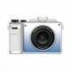 Appareil Photo Numérique 4K HD Zoom 18X Avec Stabilisation D'Image Et Écran 3 Pouces Pour Selfies - www.yonis-shop.com