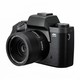 Appareil Photo Numérique 4K Ultra HD Écran Tactile WiFi Pour Étudiants Avec Zoom Numérique 16X Et Capteur CMOS 13 Mégapixels ...