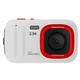 Appareil Photo Numérique 72MP HD Écran 2.4 Pouces Zoom 16X Vidéo HD Lecteur MP3 Compact Léger - www.yonis-shop.com