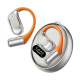 Écouteurs Bluetooth Haut de Gamme Traduction en Temps Réel et Autonomie Longue Durée - www.yonis-shop.com