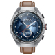 Montre Connectée 2 En 1 Avec Écouteurs Bluetooth Intégrés Appels Bluetooth Écran Rond 1.53 Pouce IP67 - www.yonis-shop.com