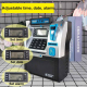 Tirelire Électronique Enfant Avec Carte Et Code Bancaire Pour Apprendre À Économiser - www.yonis-shop.com