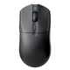 Souris Gaming Sans Fil Ultra Légère Haute Précision Avec Capteur 26K DPI Et Double Mode USB-C Pour Réactivité Exceptionnelle ...