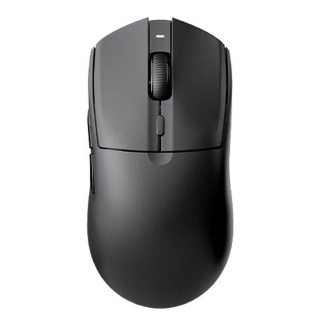 Souris Gaming Sans Fil Ultra Légère Haute Précision Avec Capteur 26K DPI Et Double Mode USB-C Pour Réactivité Exceptionnelle ...