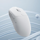 Souris Gaming Sans Fil Ultra Légère Haute Précision Avec Capteur 26K DPI Et Double Mode USB-C Pour Réactivité Exceptionnelle ...