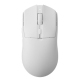 Souris Gaming Sans Fil Ultra Légère Haute Précision Avec Capteur 26K DPI Et Double Mode USB-C Pour Réactivité Exceptionnelle ...