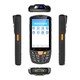 Téléphone Portable Industriel Android 11 Scanner QR Code Écran 4 Pouces NFC 4G Étanche Antichoc - www.yonis-shop.com