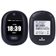 Traceur GPS Étanche 4G avec Écran Tactile et Caméra Appel Vidéo Gestion Santé - www.yonis-shop.com