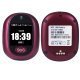Traceur GPS Étanche 4G avec Écran Tactile et Caméra Appel Vidéo Gestion Santé - www.yonis-shop.com