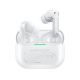 Ecouteurs Bluetooth Sans Fil Réduction De Bruit Avec Technologie Avancée Et Design Ergonomique - www.yonis-shop.com
