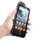 Smartphone Robuste Avec Écran 6.3 Pouces Android 13 Mémoire 8GB+128GB NFC Batterie 5000mAh Etanche IP68 - www.yonis-shop.com