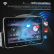 Autoradio Android 13 Écran 7 Pouces HD Tactile Bluetooth GPS Wi-Fi Carplay Sans Fil Caméra Recul Intégrée - www.yonis-shop.com