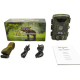 Caméra De Chasse 8K Ultra-Claire Avec Vision Nocturne Et Détection Ultra-Rapide Pour Des Images Époustouflantes - www.yonis-s...