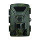 Caméra De Chasse 8K HD Vision Nocturne Ultra-Rapide Étanche Grand Angle Connexion Bluetooth Wifi