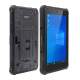 Tablette Tactile Robuste 8 Pouces Windows 10 Home 4GB 64GB Avec Écran IPS Résistant Et Batterie Longue Durée - www.yonis-shop...