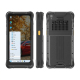 Tablette Tactile Robuste 6.5 Pouces 8GB RAM 128GB Stockage Windows 10 IP67 Résistant Chocs 4G WiFi GPS - www.yonis-shop.com