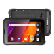 Tablette Tactile Robuste 8 Pouces Android 12 4G avec Écran IPS Octa Core 4GB RAM 64GB ROM et Batterie 8000mAh - www.yonis-sho...