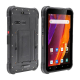 Tablette Tactile Robuste 8 Pouces Android 12 4G avec Écran IPS Octa Core 4GB RAM 64GB ROM et Batterie 8000mAh - www.yonis-sho...
