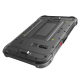 Tablette Tactile Robuste 8 Pouces Android 12 4G avec Écran IPS Octa Core 4GB RAM 64GB ROM et Batterie 8000mAh - www.yonis-sho...