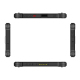 Tablette Tactile Robuste 8 Pouces Android 12 4G avec Écran IPS Octa Core 4GB RAM 64GB ROM et Batterie 8000mAh - www.yonis-sho...