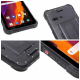 Tablette Tactile Robuste 8 Pouces Android 12 4G avec Écran IPS Octa Core 4GB RAM 64GB ROM et Batterie 8000mAh - www.yonis-sho...
