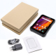 Tablette Tactile Robuste 8 Pouces Android 12 4G avec Écran IPS Octa Core 4GB RAM 64GB ROM et Batterie 8000mAh - www.yonis-sho...