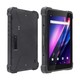 Tablette Tactile Robuste 8 Pouces Android 12 8GB+128GB 4G Résistante à l'Eau et à la Poussière - www.yonis-shop.com