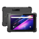 Tablette Tactile Robuste 8 Pouces Android 12 8GB+128GB 4G Résistante à l'Eau et à la Poussière - www.yonis-shop.com