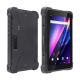 Tablette Tactile Robuste 8 Pouces Android 12 8GB+128GB 4G Résistante à l'Eau et à la Poussière - www.yonis-shop.com