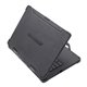 Notebook Robuste 13.3 Pouces Windows 11 Intel Core i5 8GB 256GB Résolution FHD Performance Exceptionnelle IP65 Étanche et Ant...