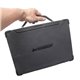 Notebook Robuste 13.3 Pouces Windows 11 Intel Core i5 8GB 256GB Résolution FHD Performance Exceptionnelle IP65 Étanche et Ant...