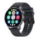 Montre Connectée GPS Écran AMOLED HD 1.43 Pouces Suivi Santé Et Fitness Appels Bluetooth Étanche 3 ATM Notifications Intellig...