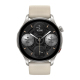 Montre Connectée GPS Écran AMOLED HD 1.43 Pouces Suivi Santé Et Fitness Appels Bluetooth Étanche 3 ATM Notifications Intellig...