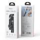 Stabilisateur Smartphone Intelligent Anti-Shake Avec Télécommande Sans Fil Pour Photos et Vidéos Parfaites - www.yonis-shop.com