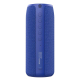Enceinte Bluetooth Camouflage Portable Avec Micro Intégré Et Son Stéréo Puissant