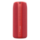 Enceinte Bluetooth Camouflage Portable Avec Micro Intégré Et Son Stéréo Puissant - www.yonis-shop.com