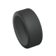 Étui De Protection Imperméable Pour Bague Connectée En Silicone Alimentaire Taille S - www.yonis-shop.com