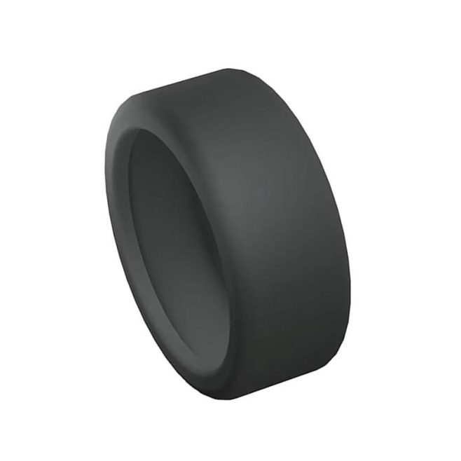Étui De Protection Imperméable Pour Bague Connectée En Silicone Alimentaire Taille S - www.yonis-shop.com