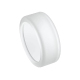 Étui De Protection Imperméable Pour Bague Connectée En Silicone Alimentaire Taille S - www.yonis-shop.com